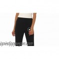 Rekucci Travel in Style Women's Soft Knit Classic Straight Leg Pant
