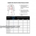 ladyline Pure Cotton Printed Salwar Kameez for Womens with Palazzo Pants Ready to Wear Indian Dress
