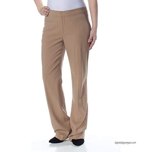 Ralph Lauren womens Dress Pants