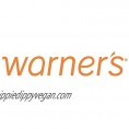 Warner's Women’s No Muffin Top Leggings – Seamless  Shaping  High-Waisted Control Leggings