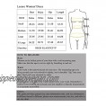 Lesore Women's Sleeveless V Neck Bodycon Midi Dress Side Slit Ribbed Knit Dresses