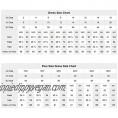 Chupeng Women's Crystal Beaded Homecoming Dresses Spaghetti Strap for Junior Organza Tiered Short Prom Party Cocktail Gowns