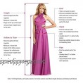 liangjinsmkj Spaghetti Straps Homecoming Dresses for Juniors V-Neck A-Line Short Prom Gowns