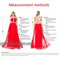 Uther Bridesmaid Dresses Short Prom Dress for Women Formal Party Homecoming Dress