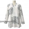 TICOSA 2021 New Women's Blouses Long Sleeved Button-Down Shirts