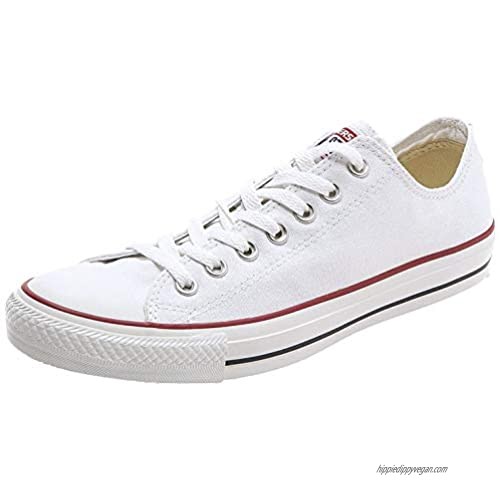 Converse Unisex-Adult Chuck Taylor All Star Core Ox