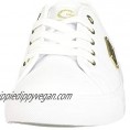 G by Guess Women's Oking