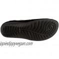 NAOT Footwear Women's Kumara Lace-up Shoe