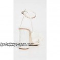 Loeffler Randall Women's Camellia Sandals