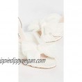 Loeffler Randall Women's Camellia Sandals