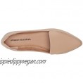  Essentials Women's Loafer Flat