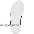 Kenneth Cole REACTION Women's Sporty Sandal Flat