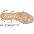 Sam Edelman Women's Teale Flat Sandal