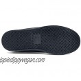 MOZO Women's Padma Slip Resistant Athletic Shoes