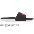 NIKE Women's Kawa Slide Sandal