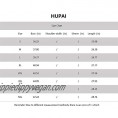 HUPAI Women's Short Sleeve Shirts V-Neck Star Printed T-Shirt Lace Loose Casual Tunic Summer Tops