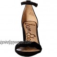 Sam Edelman Women's Odila Classic Heeled Sandal