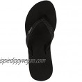 REEF Women’s Sandals Star Cushion | Fashion Flip Flops for Women