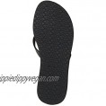 REEF Women’s Sandals Star Cushion | Fashion Flip Flops for Women