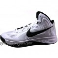 Nike Hyperfuse TB Men's Basketball Shoes 525019 100