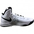 Nike Hyperfuse TB Men's Basketball Shoes 525019 100