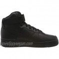 Nike Women's Basketball Shoes  Black Black 013  6.5