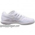 Nike Women's Tennis Shoes  Multicolour White White Vast Grey 001  US-0 / Asia Size s