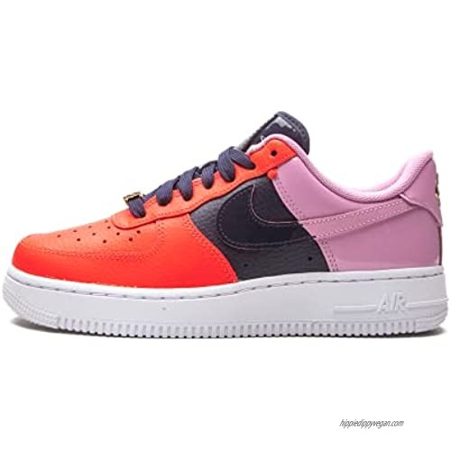 Nike Womens WMNS Air Force 1 07' CZ8100 600 - Size 6.5