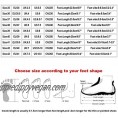 EISHOW Fashion Women Casual Shoes Arch Support Boots Autumn Short Flat Boots Comfy Lace Up Flat Heel Ankle Booties Sneaker