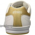 Etnies Women's Callicut Ls W's Skate Shoe