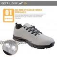 Hedgehog Manga Unisex Adult Running Shoes Non Slip Shoes Breathable Lightweight Sneakers Slip Resistant Athletic Sports Walking Gym Work Casual Shoes