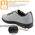 Hedgehog Manga Unisex Adult Running Shoes Non Slip Shoes Breathable Lightweight Sneakers Slip Resistant Athletic Sports Walking Gym Work Casual Shoes