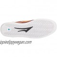 Lakai Unisex-Adult Griffin XLK Skate Shoe
