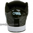 Osiris Women's Serve Icon Skate Shoe