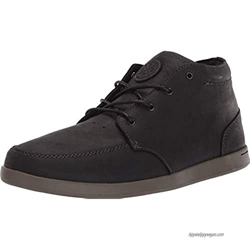 Reef Men's Ankle Classic Boots