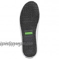 SR Max Barcelona Women's Skate Style Slip Resistant Soft Toe Work Shoe