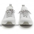 Alegria TRAQ Synq 2 Womens Smart Walking Shoe