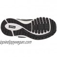 Propet Women's Propet One Strap Running Athletic Shoe Sneaker