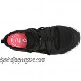 Ryka Women's Kira Sneaker