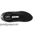 Ryka Women's Myriad Walking Shoe