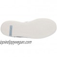 Skechers Women's Glide Ultra-16113 Boat Shoe