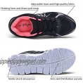 VEPOSE Women's 05A Running Shoes Gym Athletic Walking Shoes Sports Tennis Sneakers Size