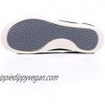 Youyun Women's Wide Diabetic Walking Shoes  Swollen feet  Adjustable Breathable Lightweight Elderly Shoes