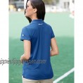 Champion Women's Ultimate Double Dry Performance Sport Shirt - H132