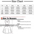 Plus Size Dresses for Women Short Sleeve Deep V Neck Sequined Splice Maxi Long Dress