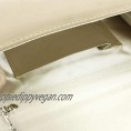 Women's Evening Clutch Bags  Anladia Envelope Clutch Purses Crossbody Bags