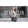 Scarleton Small Crossbody Bags for Women  Purses for women  Handbag for Women  Shoulder Bags for Women  H1820