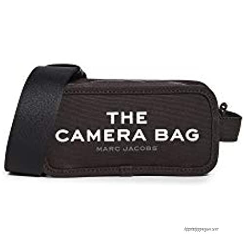 The Marc Jacobs Women's The Camera Bag  Black  One Size