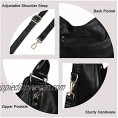 Large Tote Bags for Women Leather Hobo Bags Top Handle Purses and Handbags Fashion Shoulder Bags Crossbody Satchel Bags