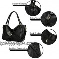 Leather Hobo Bag for Women Large Capacity Top Handle Handbags Oversized Shoulder Purse with Adjustable Strap Crossbody Tote